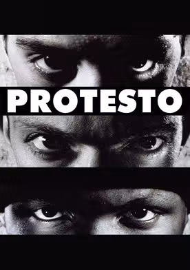 Protesto