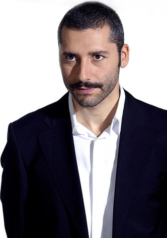 Sagir Oda