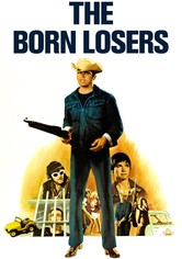 The Born Losers