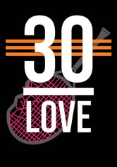 30-Love