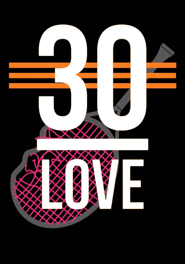 30-Love