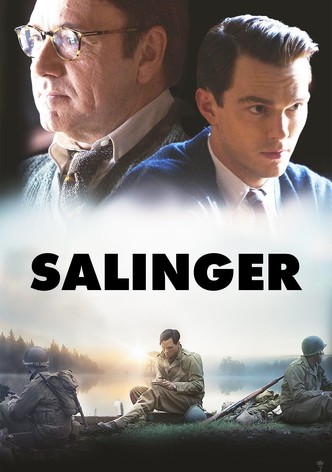 Salinger