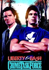 Liberty & Bash