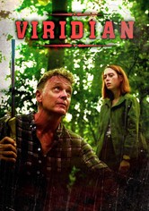 Viridian
