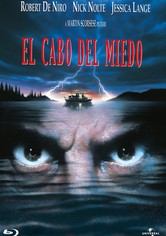 El cabo del miedo