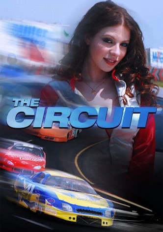The Circuit