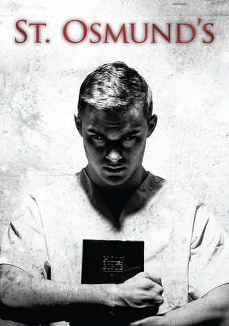 St. Osmund's