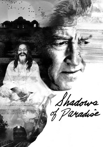Shadows of Paradise