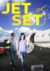Jet Set