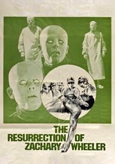 The Resurrection of Zachary Wheeler