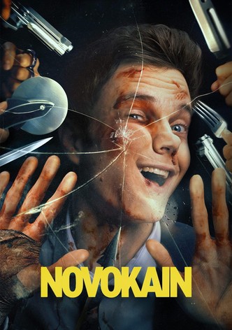 Novokain