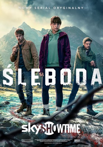 Séria 1