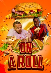 On a Roll - On a Roll