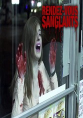 Rendez-vous sanglants