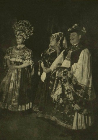 Matyólakodalom