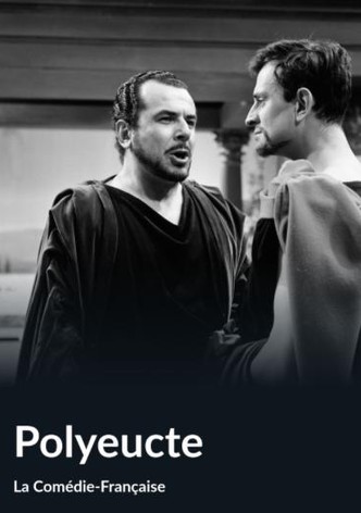 Polyeucte