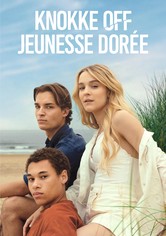 Knokke Off - Saison 2