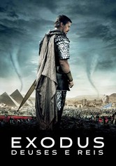 Exodus: Deuses e Reis