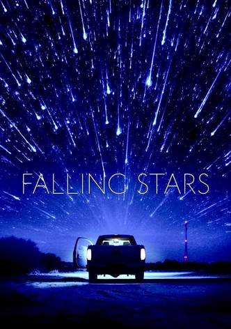 Falling Stars