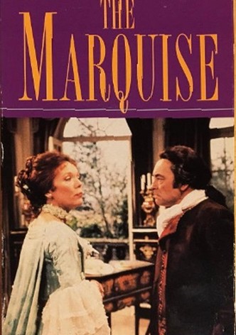 The Marquise