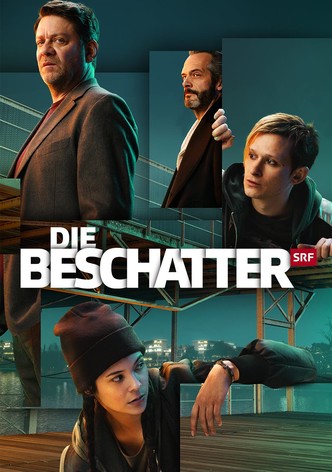 Staffel 2