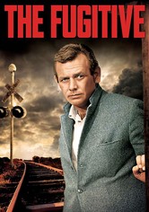 El fugitivo
