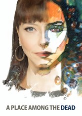 A Place Among the Dead