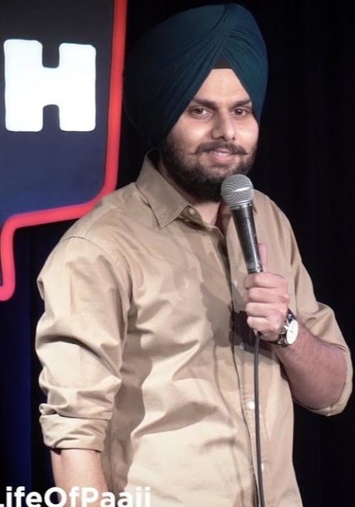 Stupid log, alchol aur gaaliyan