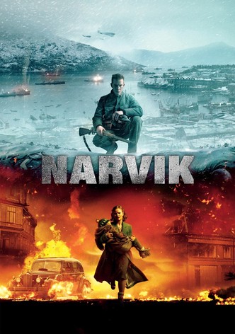 Narvik