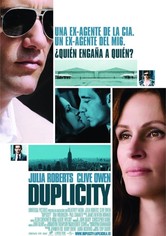 Duplicidad