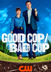 Good Cop/Bad Cop