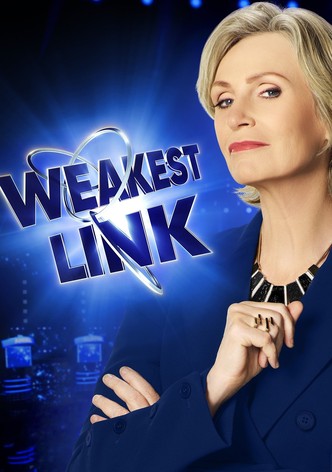 Weakest Link S02