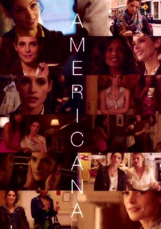 Americana