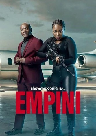 Empini