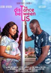 The Distance Between Us