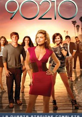 90210