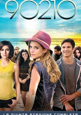 90210