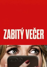 Zabitý večer
