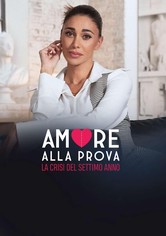 Amore alla prova - La crisi del settimo anno