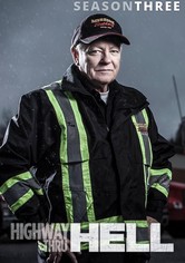 Highway Thru Hell