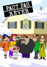 Faut Pas Rêver