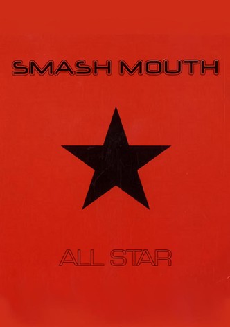 Smash Mouth - All Star