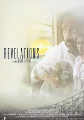 Revelations