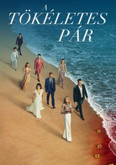 A tökéletes pár