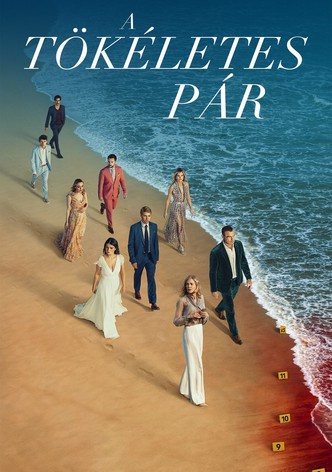 A tökéletes pár