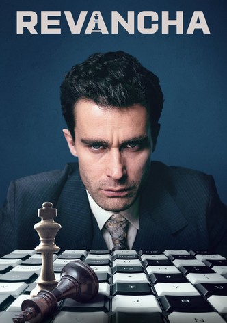 Revancha