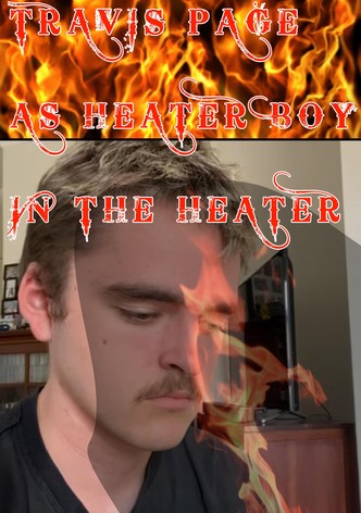 The Heater