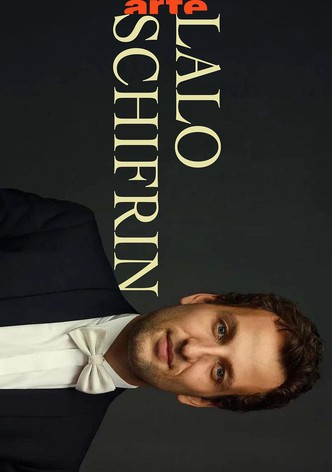 Lalo Schifrin, Mission: Impossible - Conducted by Victor Jacob