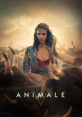 Animale