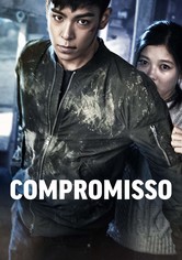 Compromisso